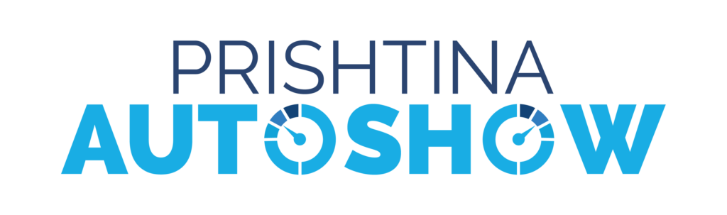 Prishtina